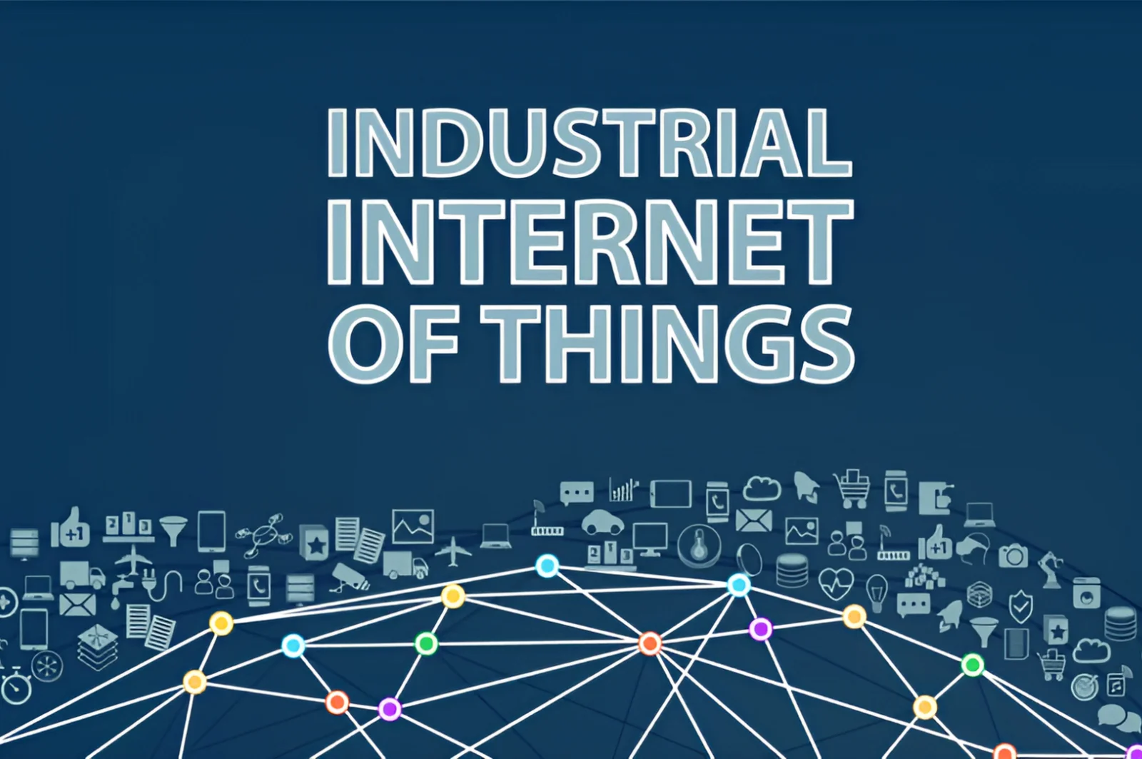 Industrial Automation