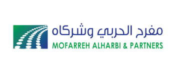 Brand Name : Brand Short Description Type Here.