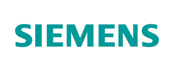 Brand Name : Brand Short Description Type Here.