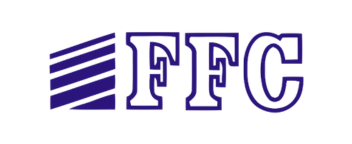 Brand Name : Brand Short Description Type Here.