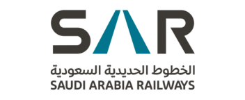 Brand Name : Brand Short Description Type Here.