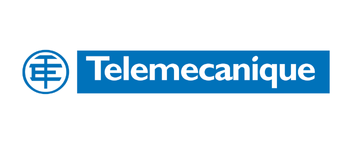 Brand Name : Brand Short Description Type Here.