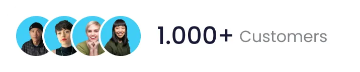 Cleaning-Company-Strategy-Image