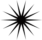 Industrial Automation